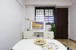 Blk 20 Dover Crescent (Queenstown), HDB 3 Rooms #186733152
